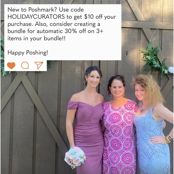 FRIENDS High Heels Vintage 6/pk Leanin' Tree Greeting Cards Lori Wiseman NIP - Picture 15 of 15